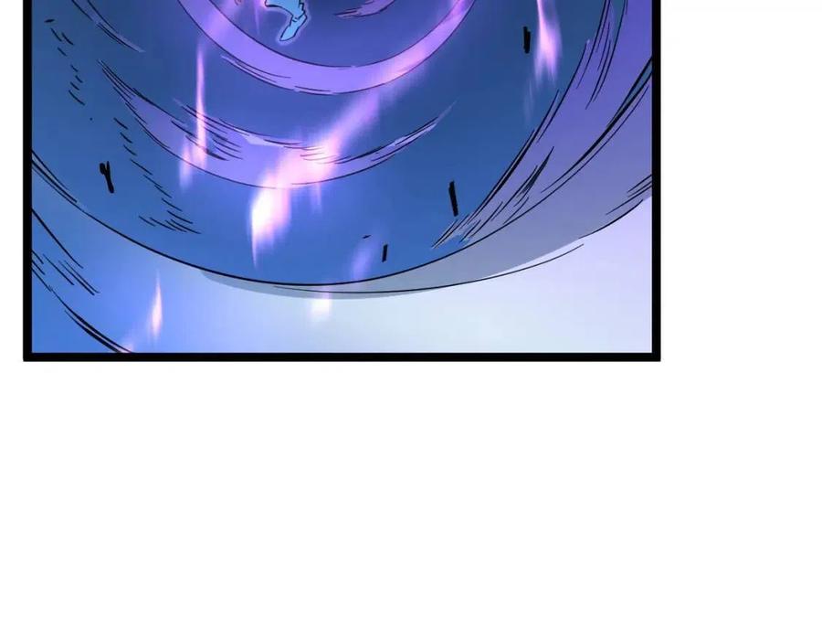 第045话 实力飙升！68