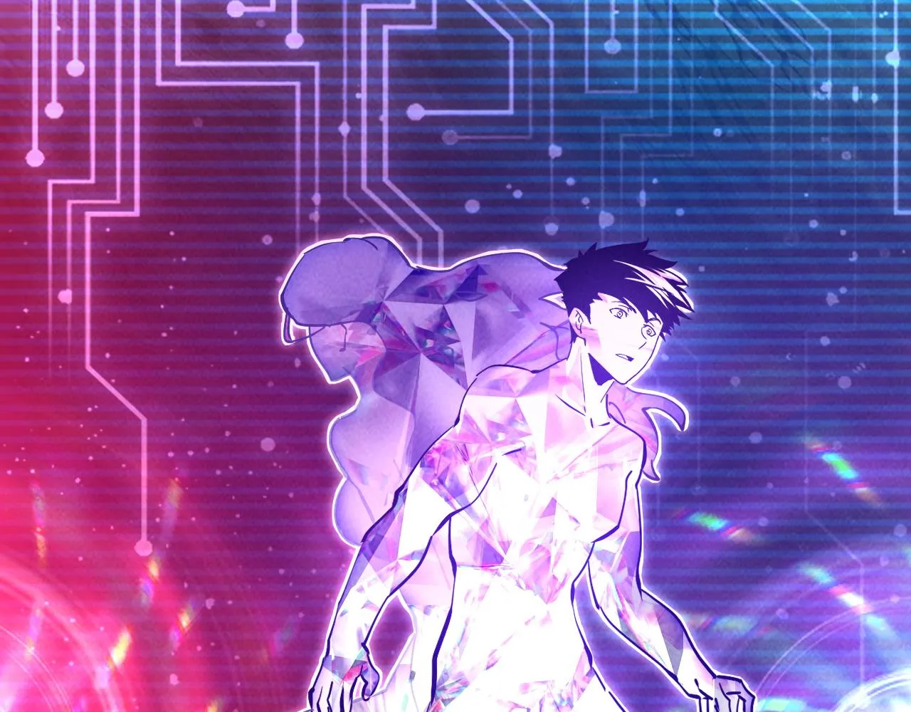 182 破局！合体技·战域共鸣69