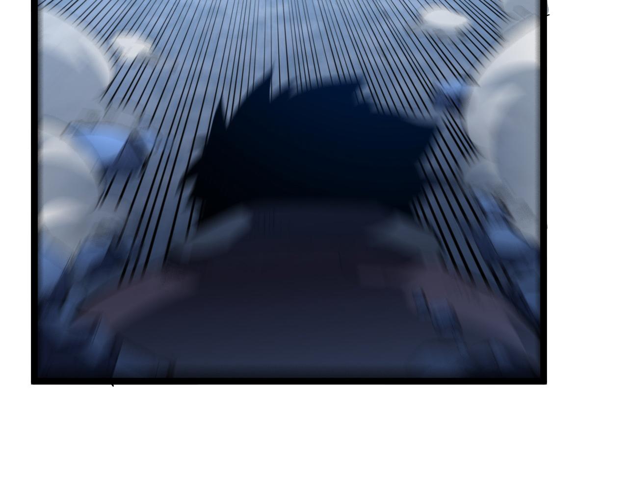第061话 生死时刻·突破桎梏14