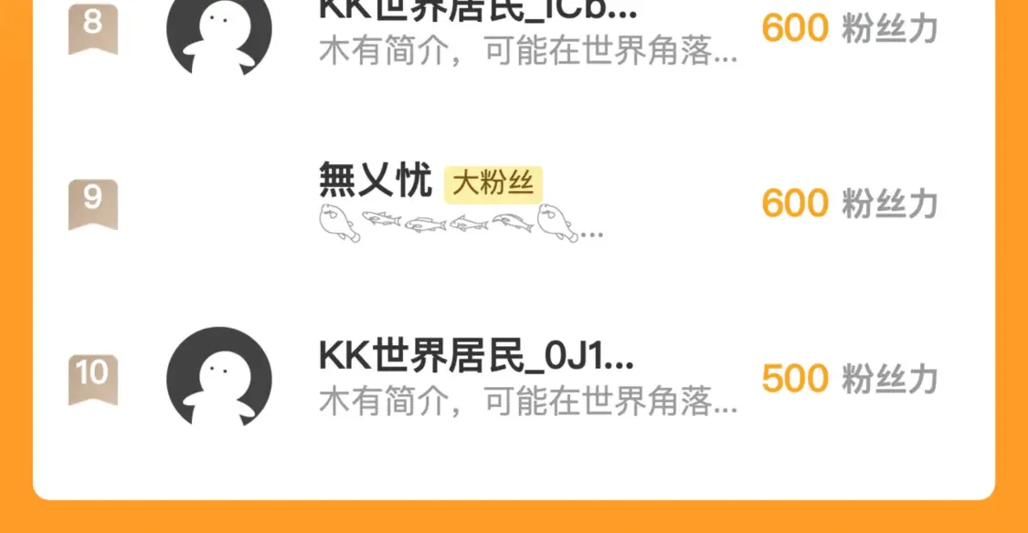 277 盛安的疯狂野心！121