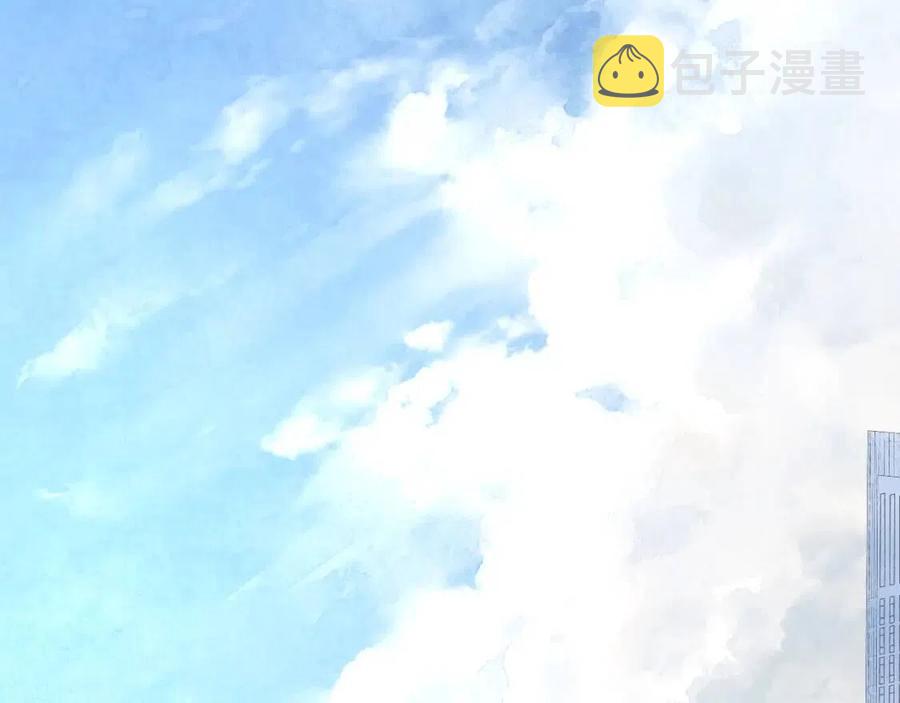 第018话 激战·首席星武教练4