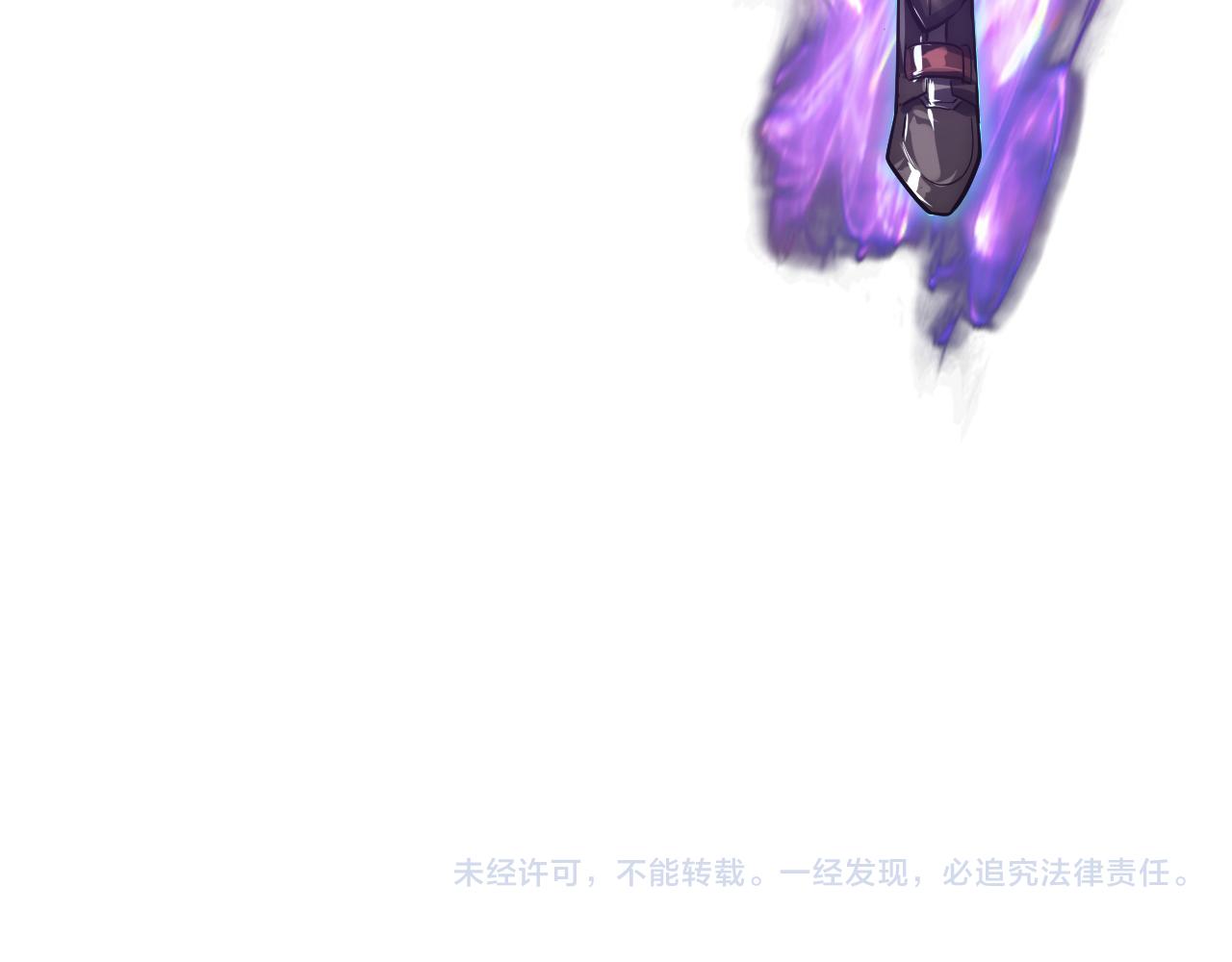 166 截杀·恐怖杀机111