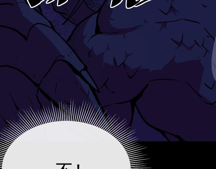 序章：从末世崛起！60