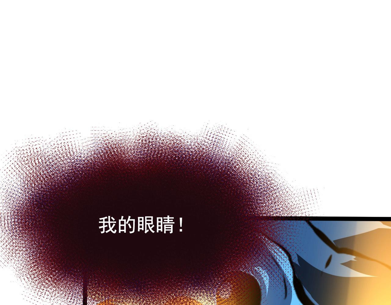 114 鸿伯的援军95