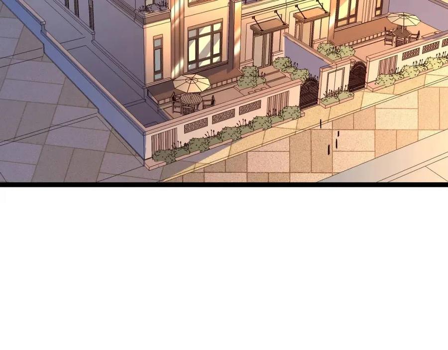 第035话 实力飞跃·新的住所89