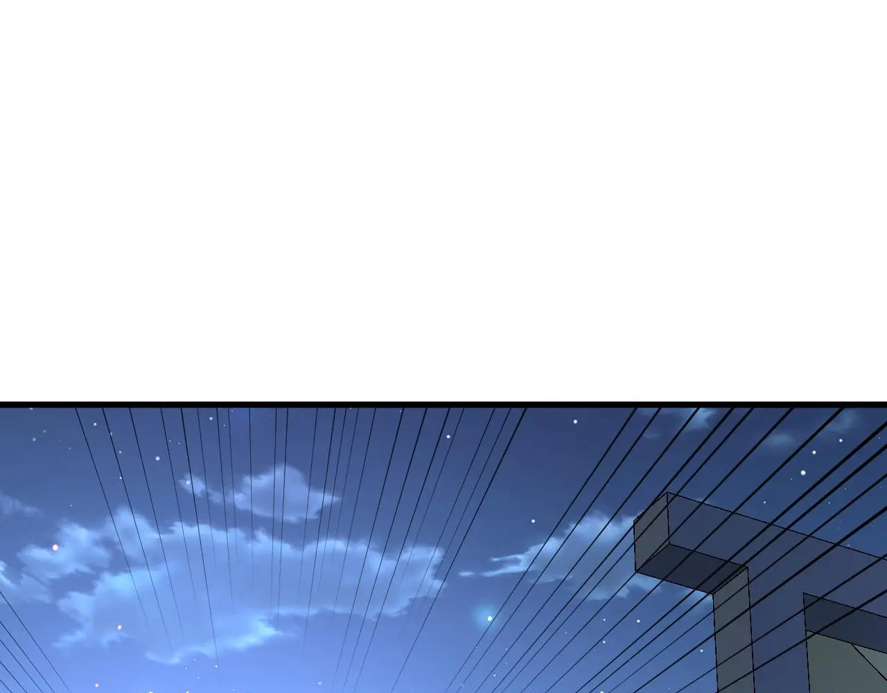 221 危局-津海城破!69