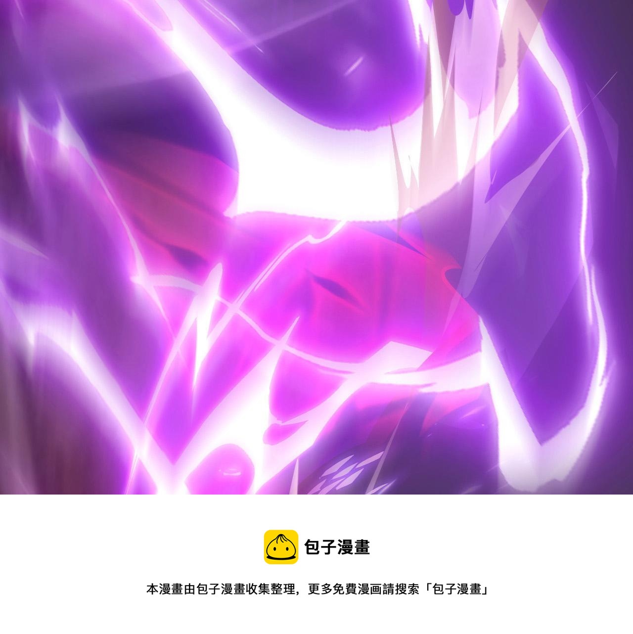 092 A……A级？60