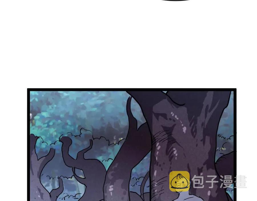 第27话 危局！一流小队的伏击56