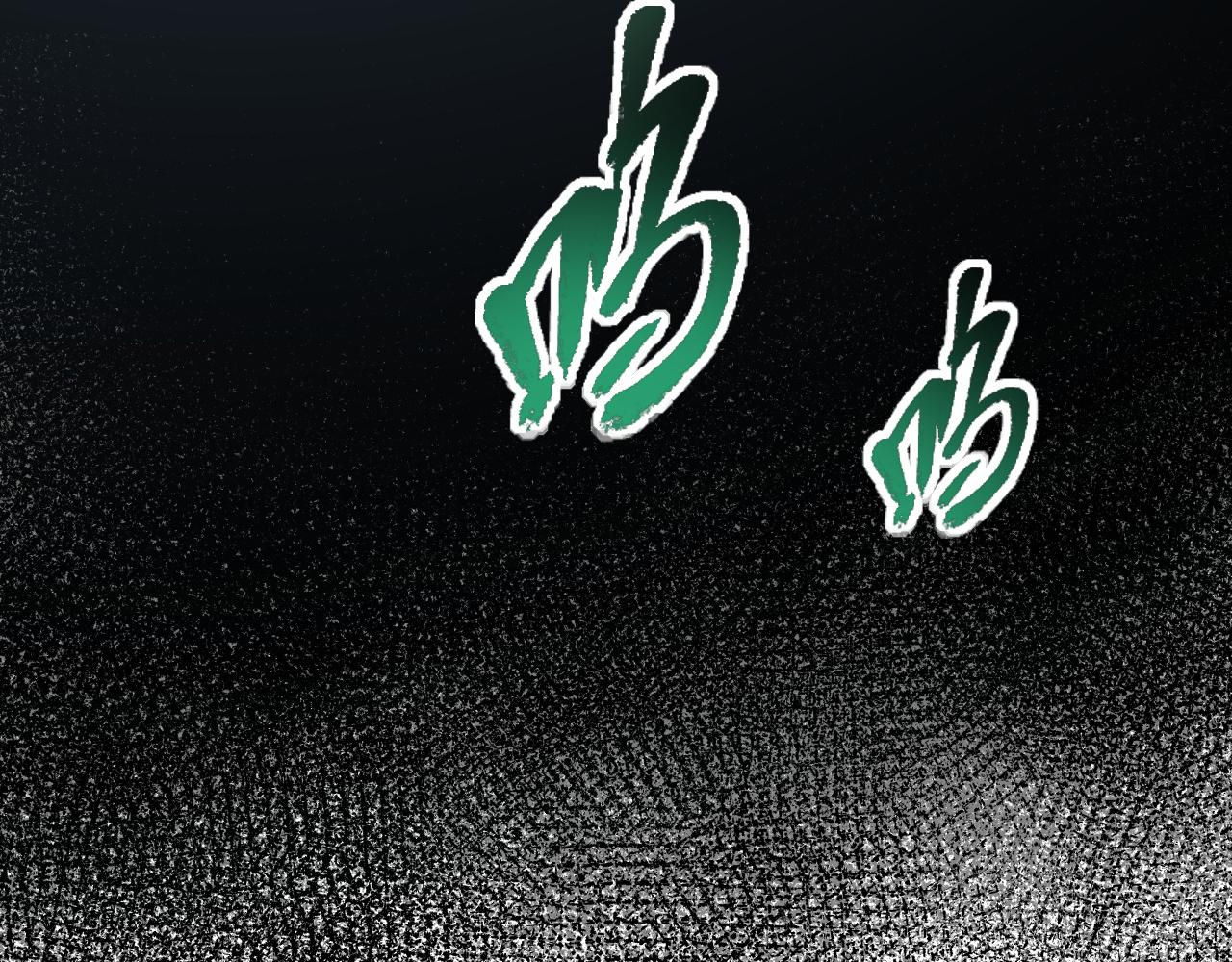 117 绝杀的作战计划153