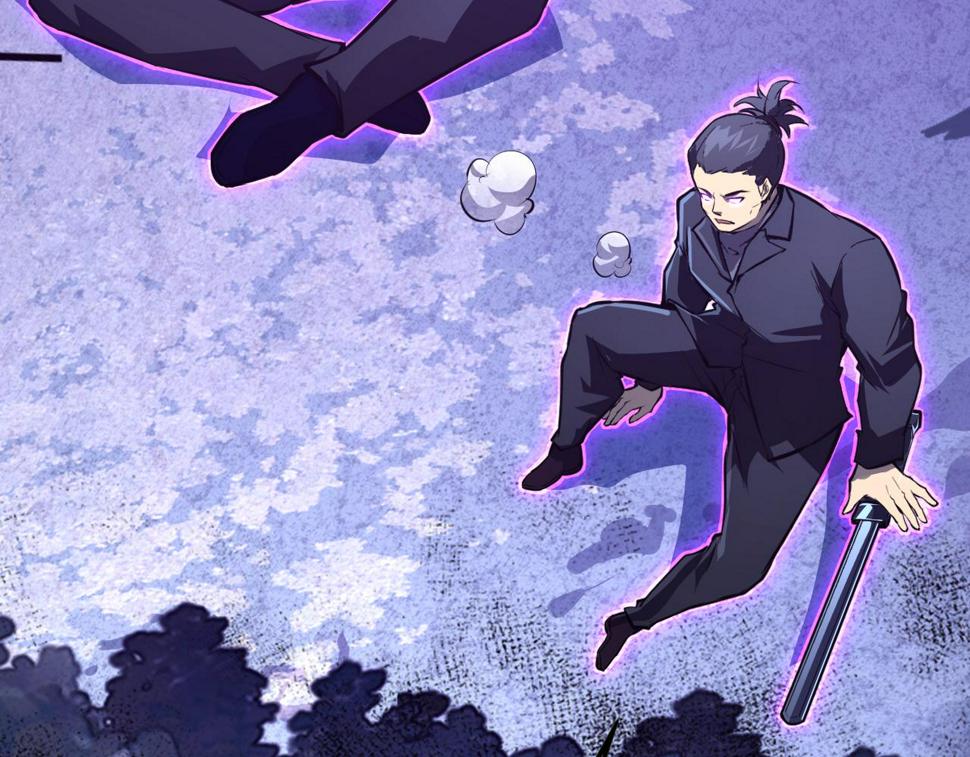 149 兽境排行榜巨变151