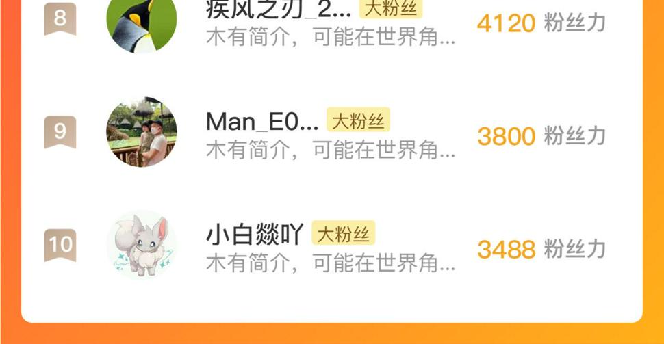 150 兽境迷涧143