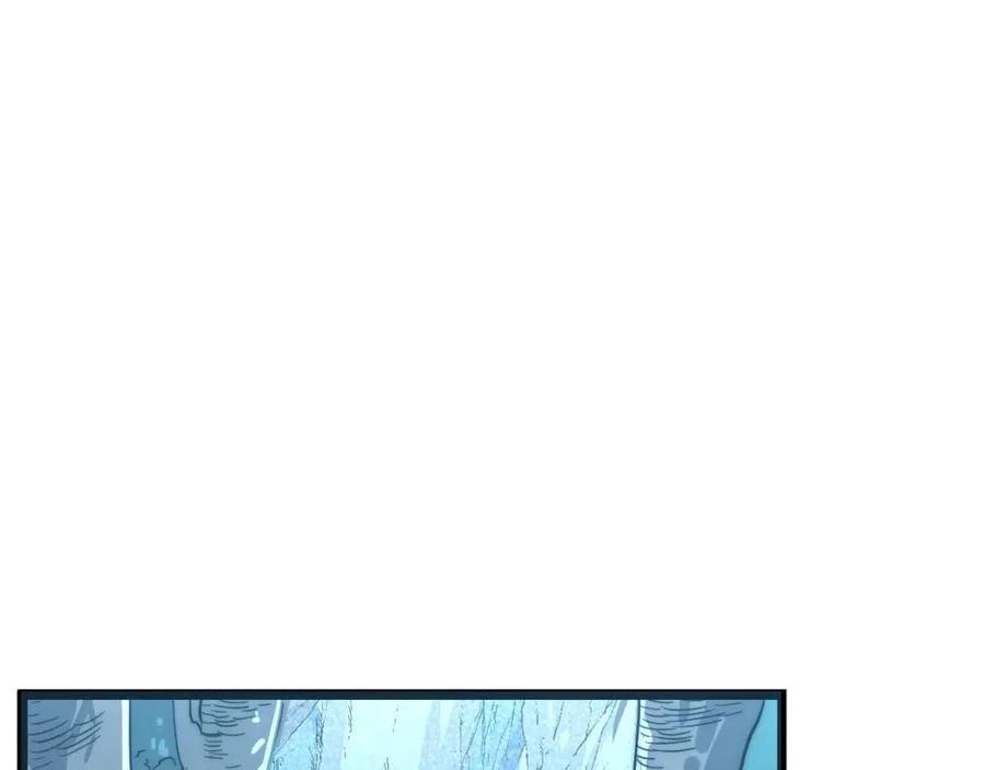 第022话 蜘蛛巢穴61