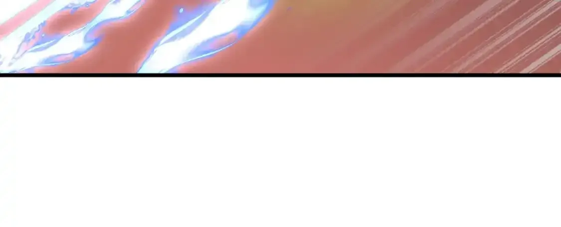 246 二次异变？！97