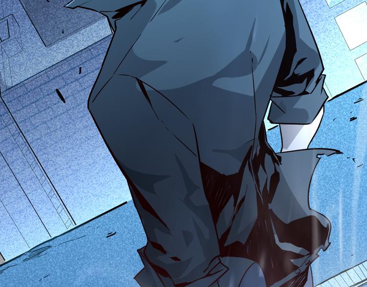 第014话 空中监狱104