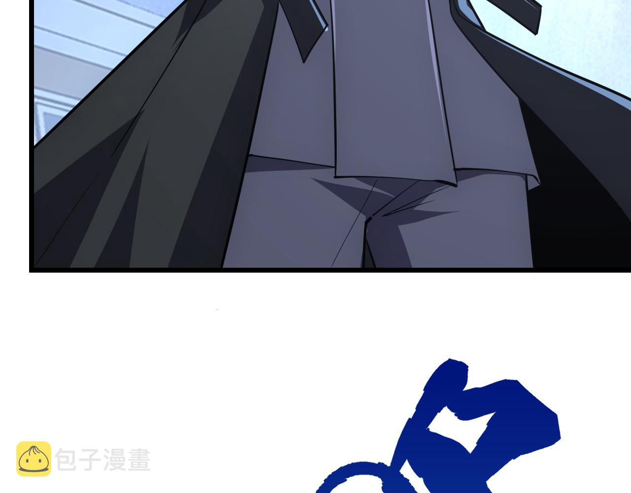 142 兽境提前开启？！112