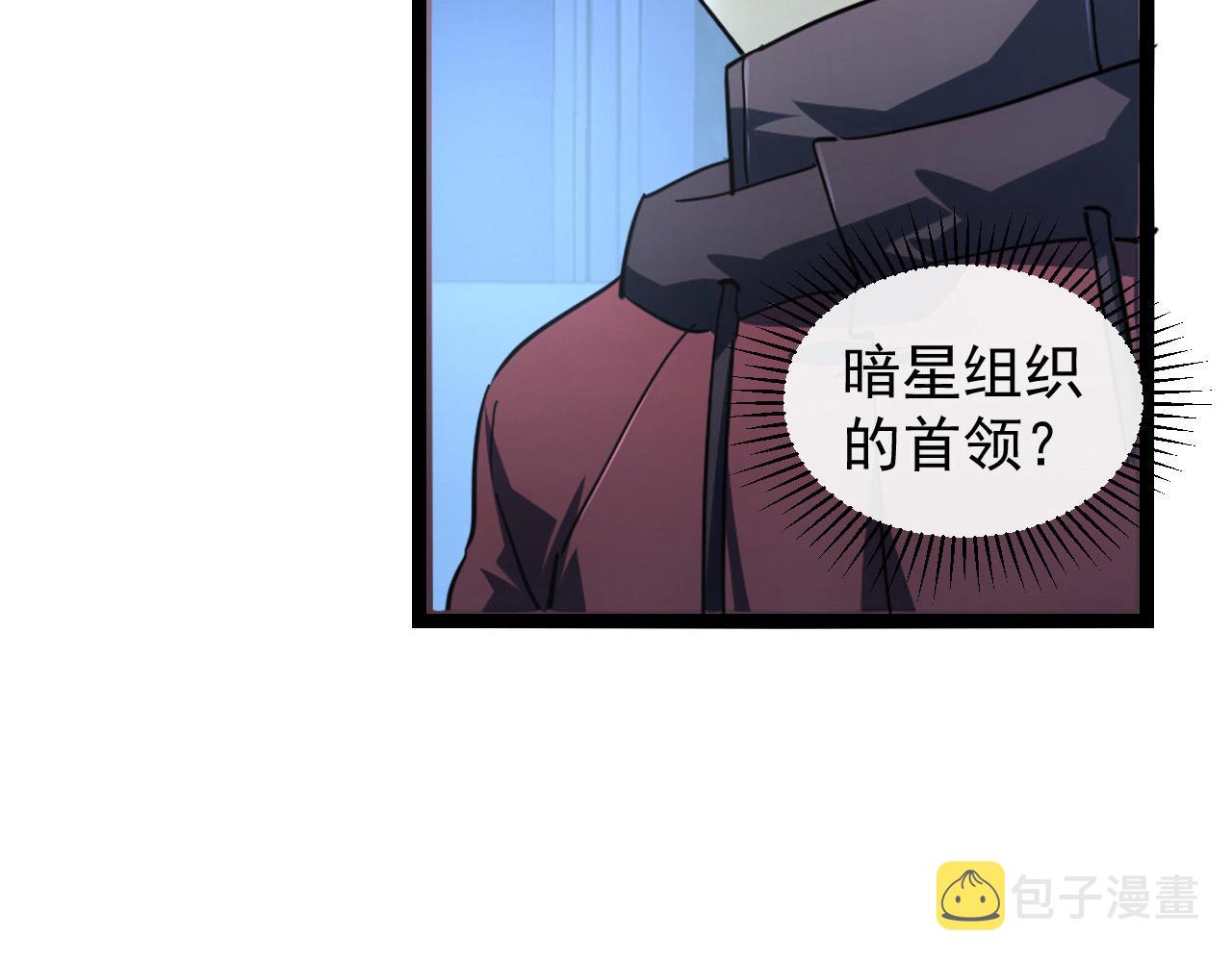 087 神秘组织·暗星首领75