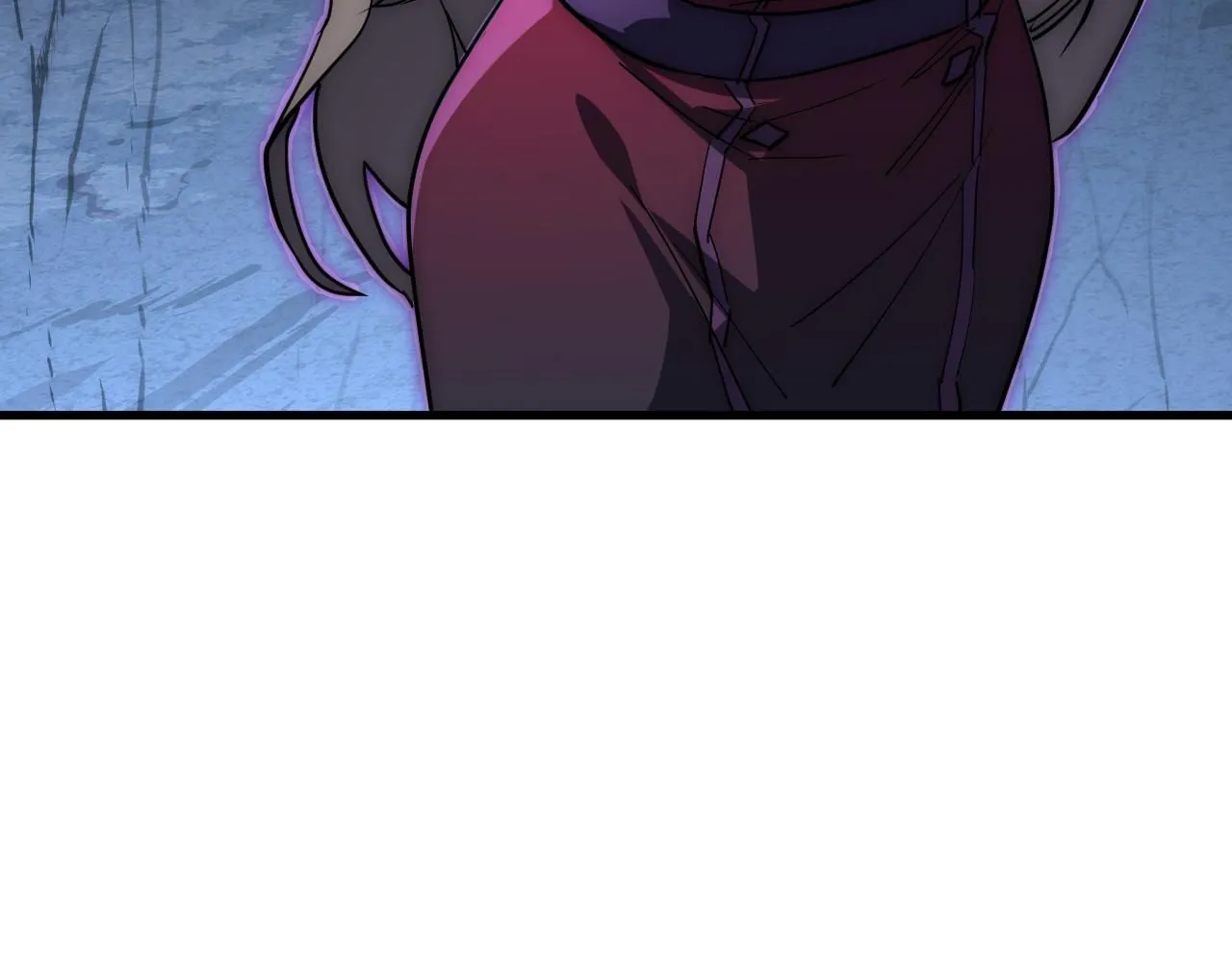 197 战神殿46