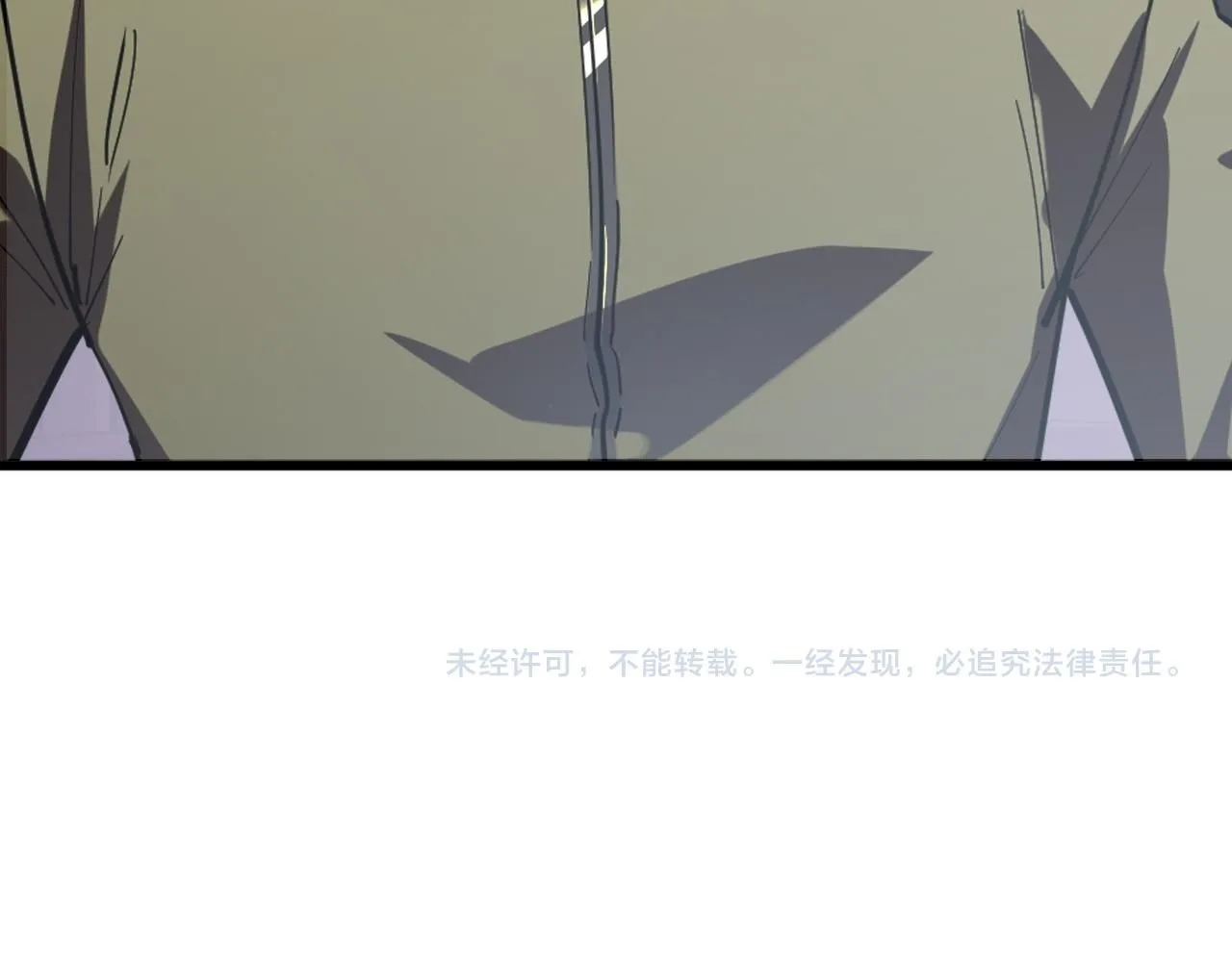 198 战神资格认证99