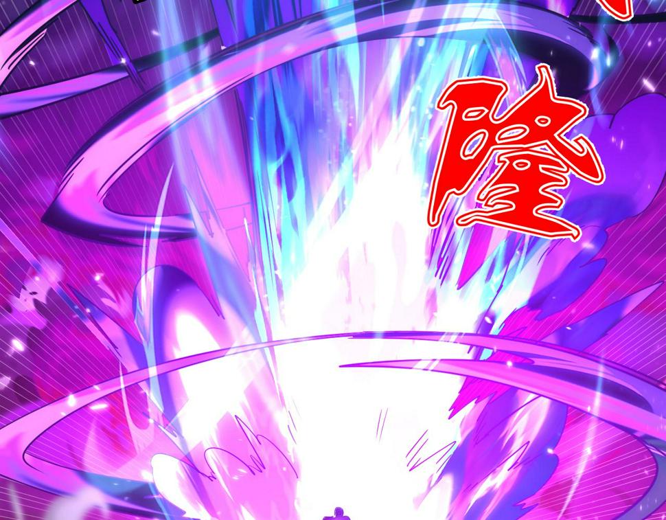 158 准战神境！绝毒之躯！59