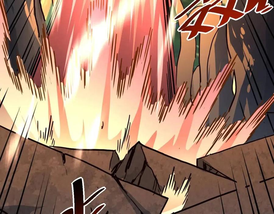 第038话 准战将小队！111