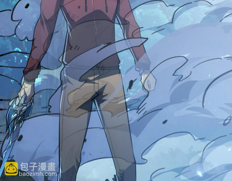148 引蛇出洞103