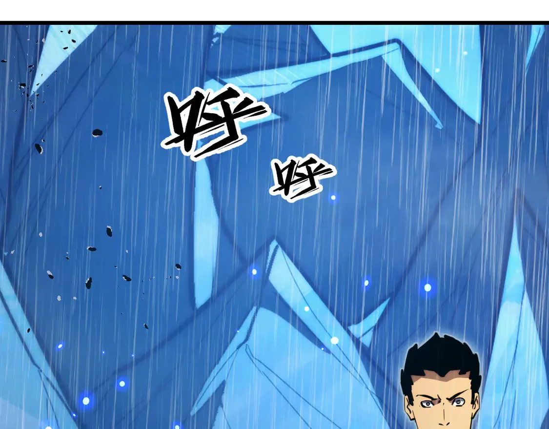 274 丢失的记忆19
