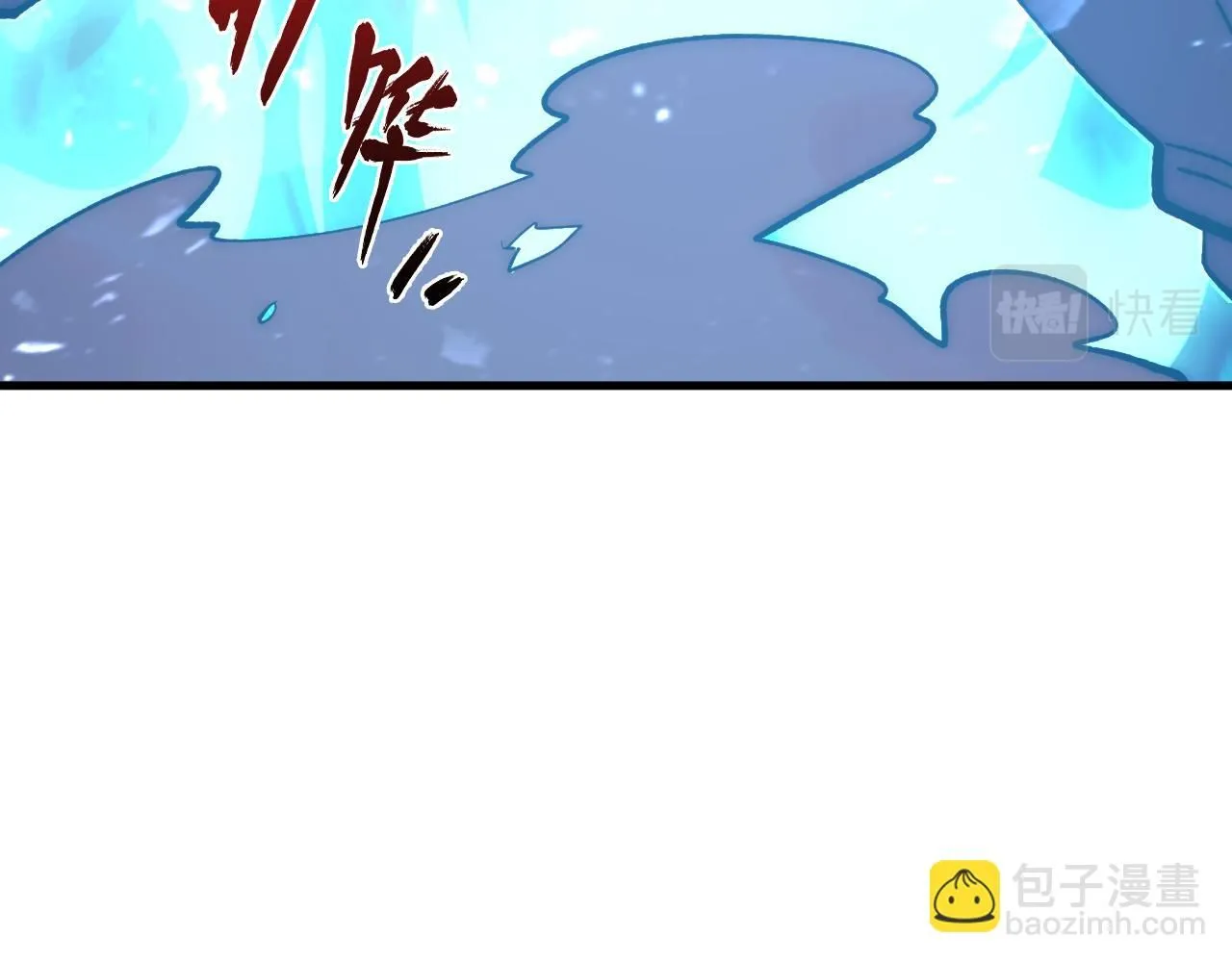 191 谁能笑到最后？！72