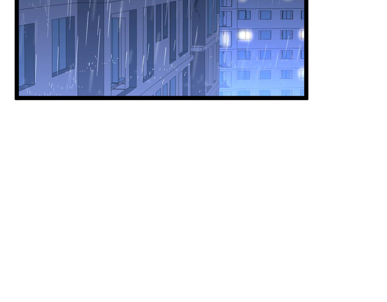 第054话 颠倒黑白·百亿悬赏88
