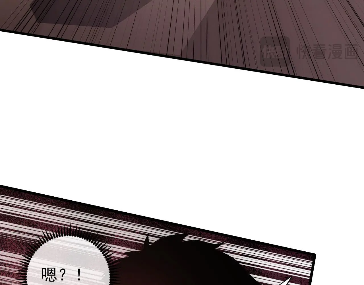 217 重逢-牧家惊变！93