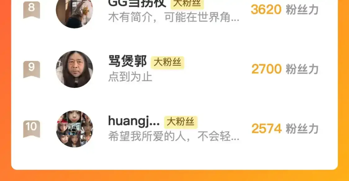 247 恐怖的异变兽王120