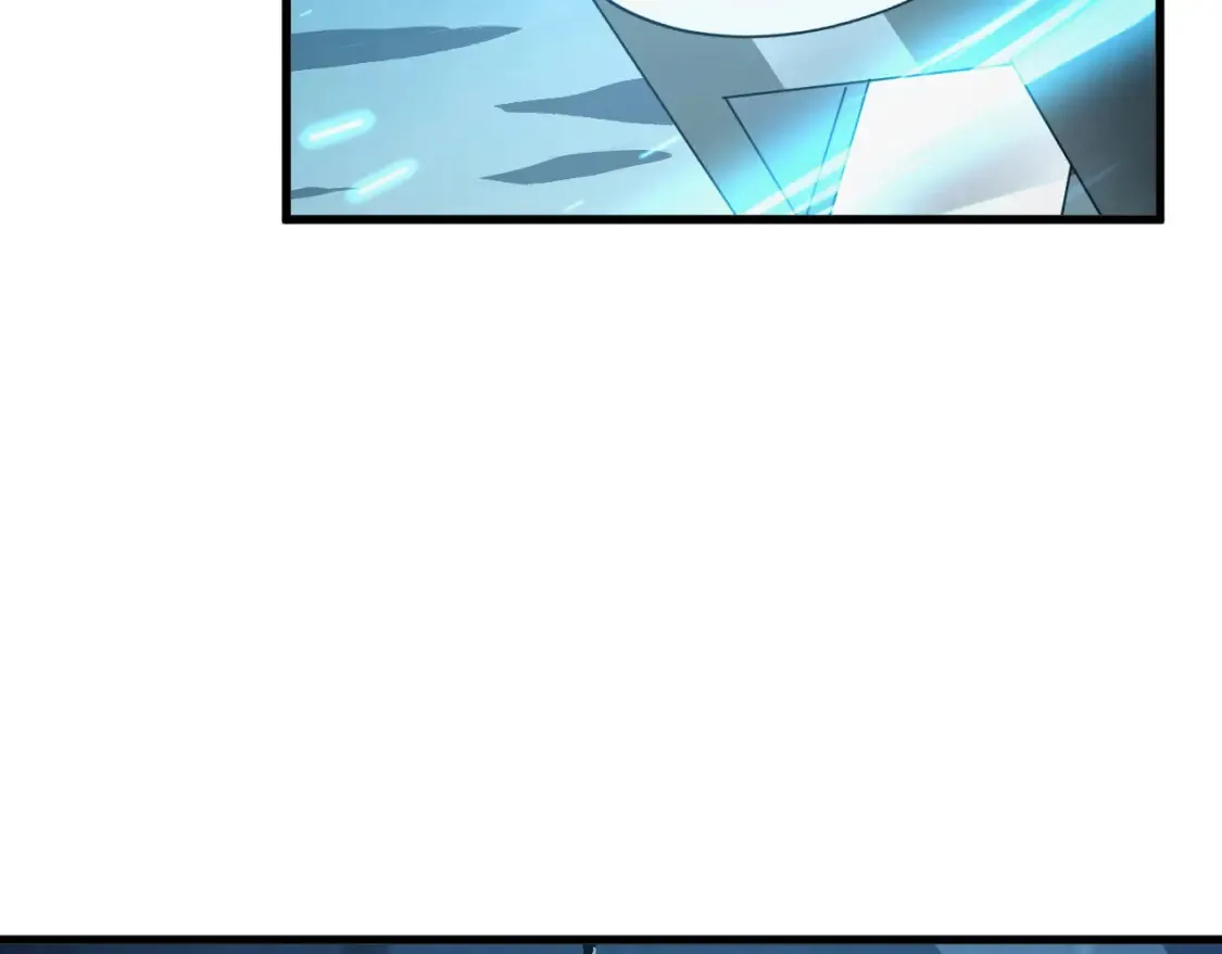 257 突破极限！66
