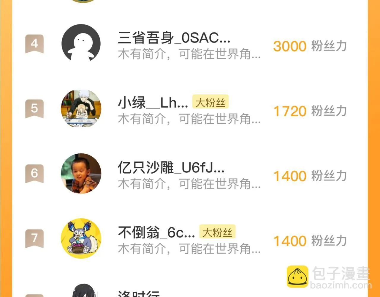 198 战神资格认证102