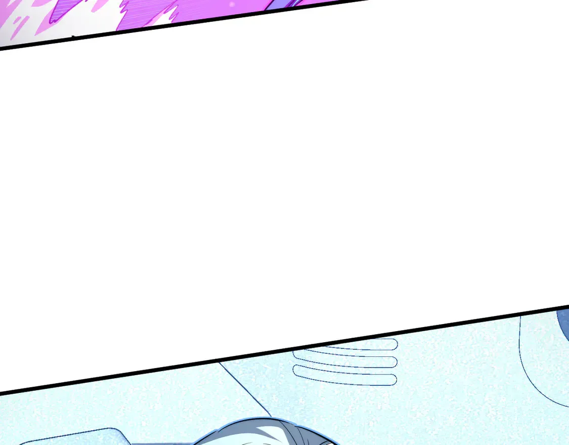 265 父子相见51