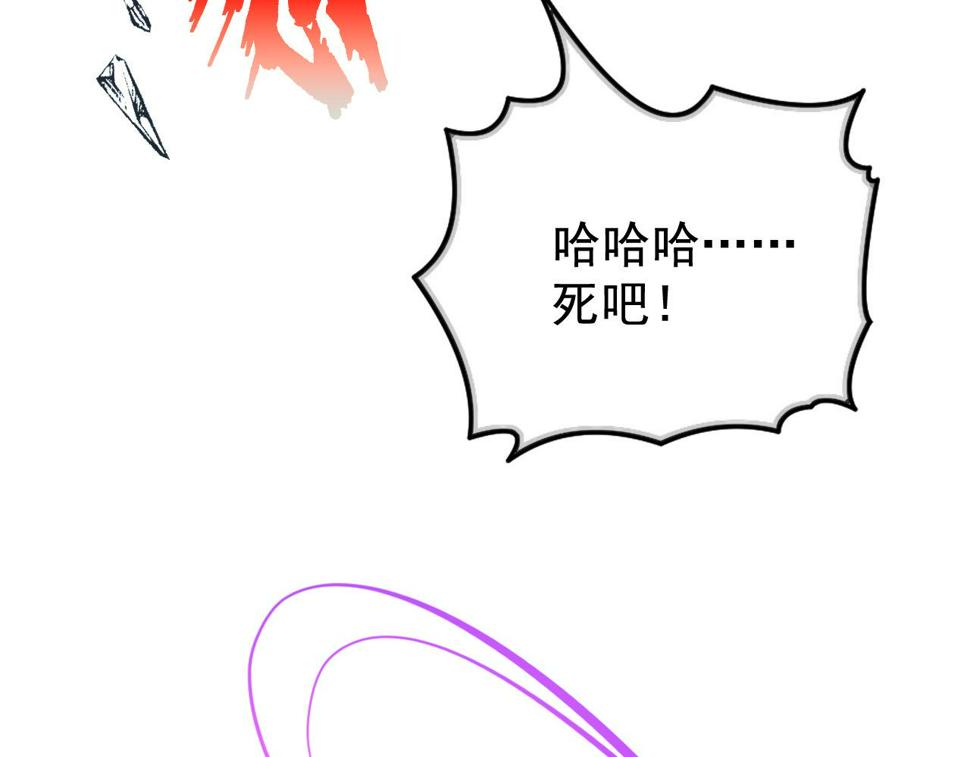 152 首战高级战将巅峰！116