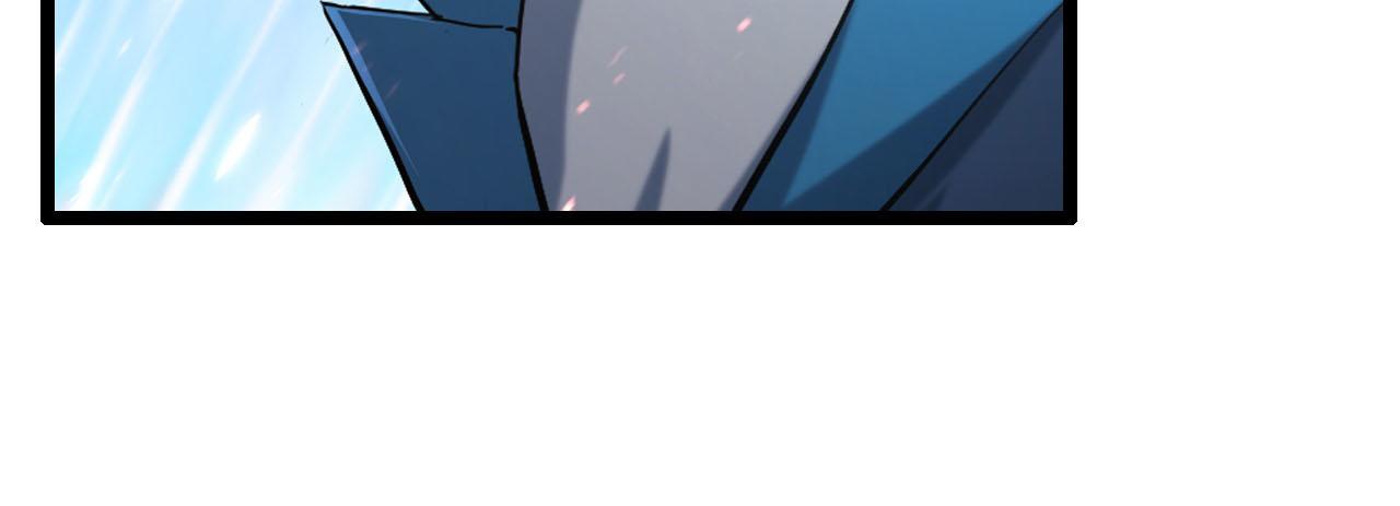 第69话 疯狂的计划83