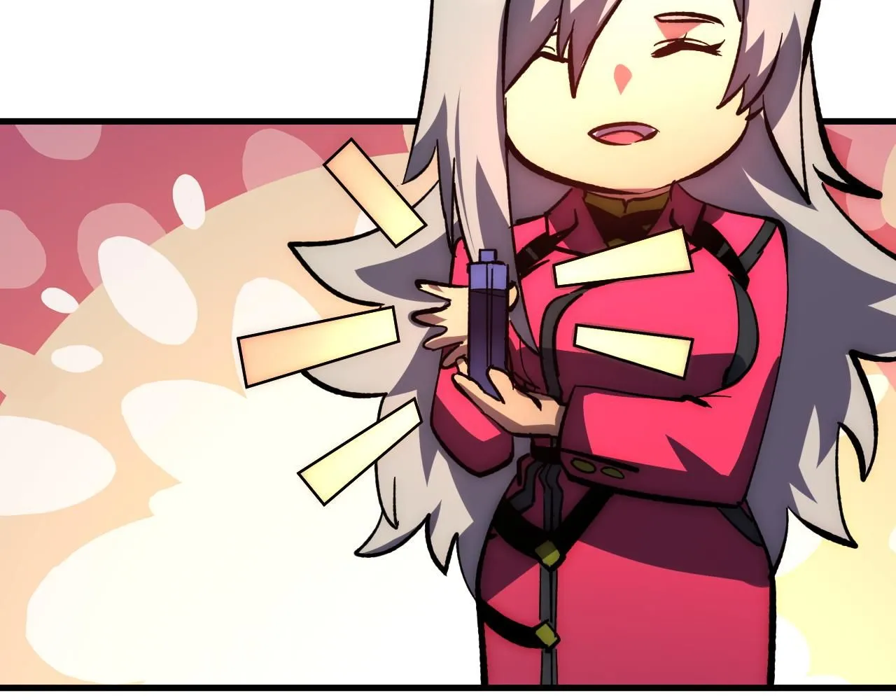 207 深入探索81