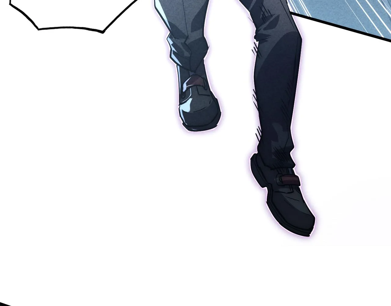 176 建立威名·折服众天才116