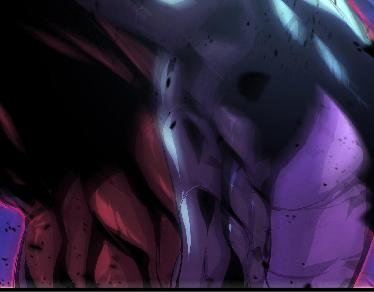 092 A……A级？89