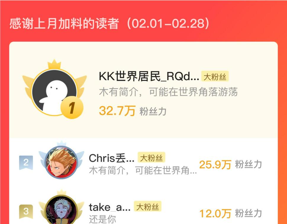 158 准战神境！绝毒之躯！151
