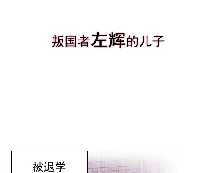 序章：从末世崛起！17