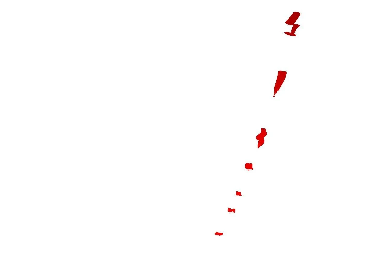 146 生死之战30