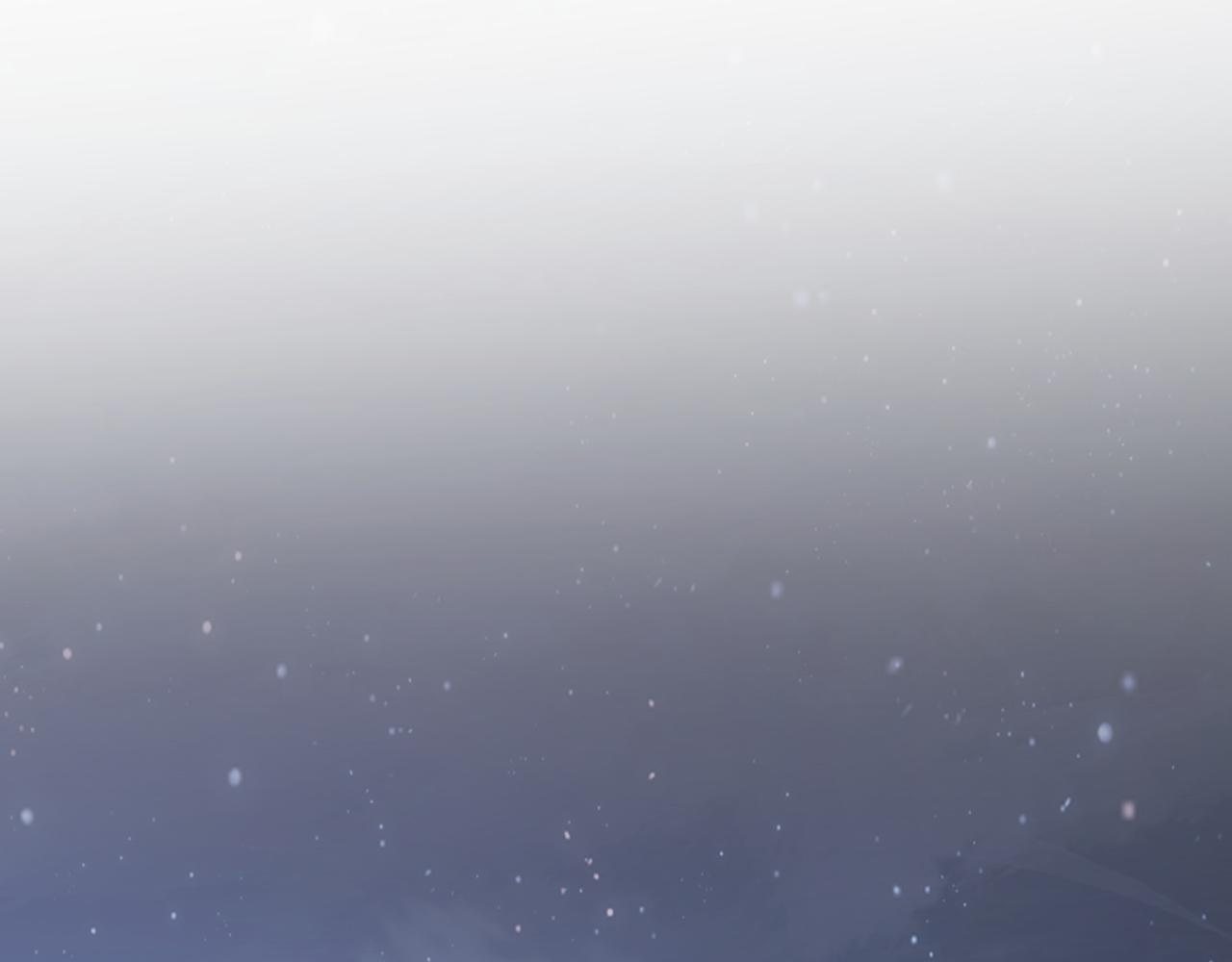 165 未来的可怕敌人105