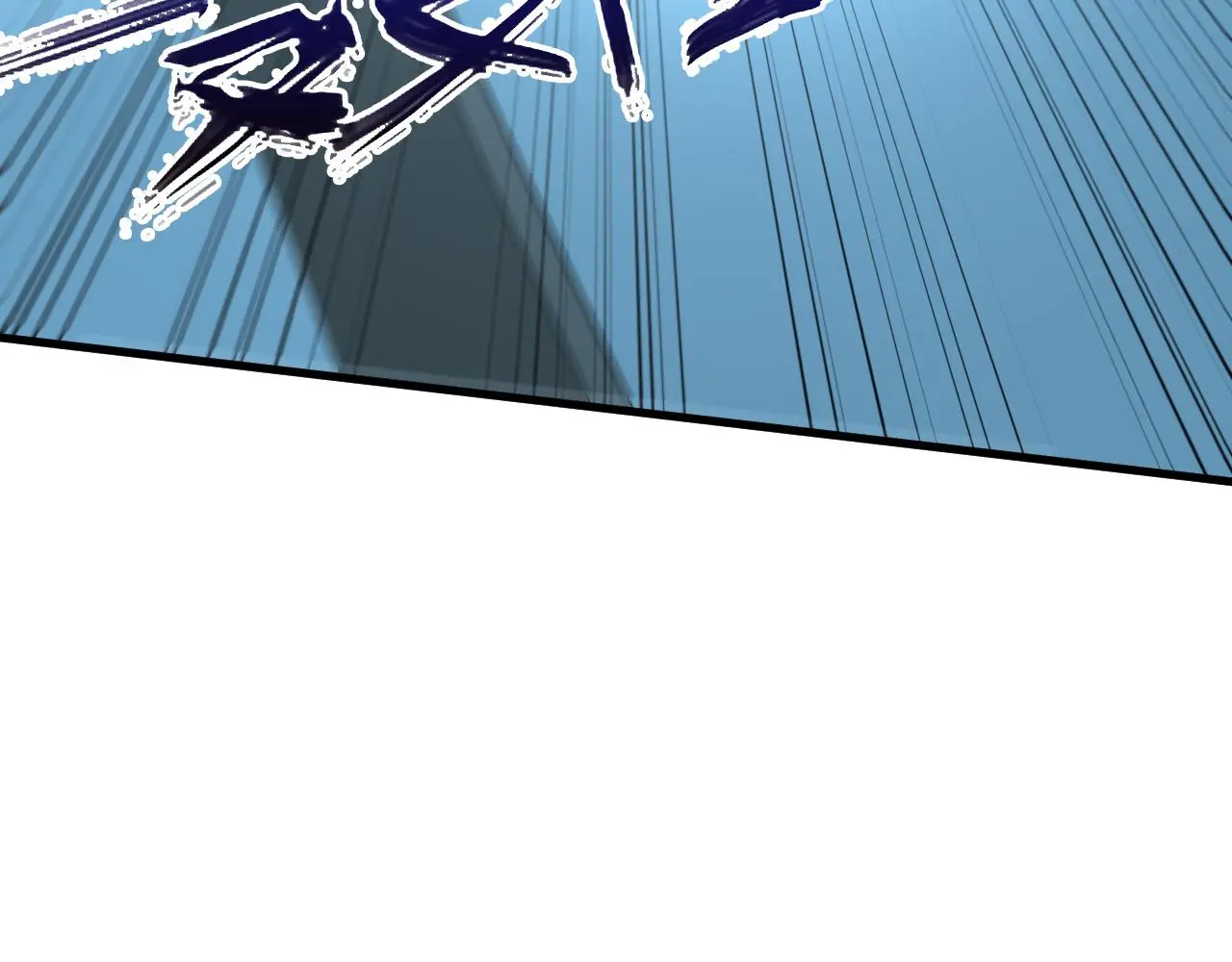 218 被兽王追杀的人72