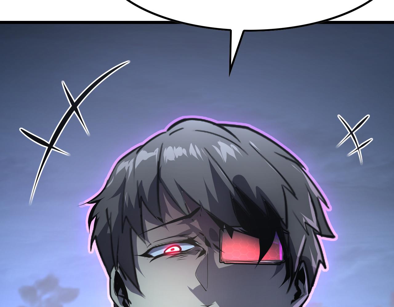 143 请将激将139