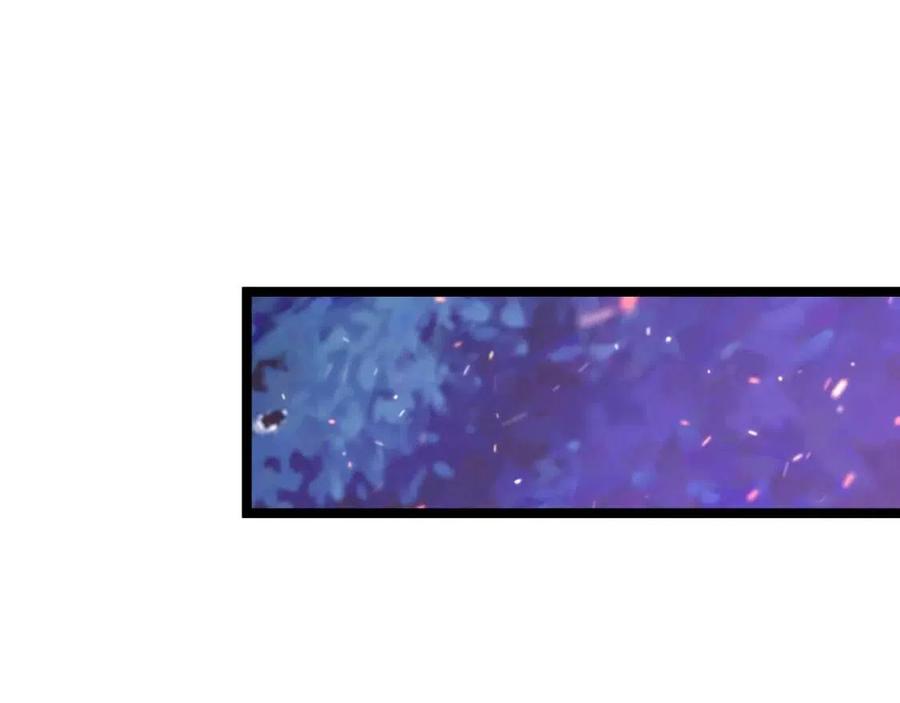 第044话 巨树·C级异宝75