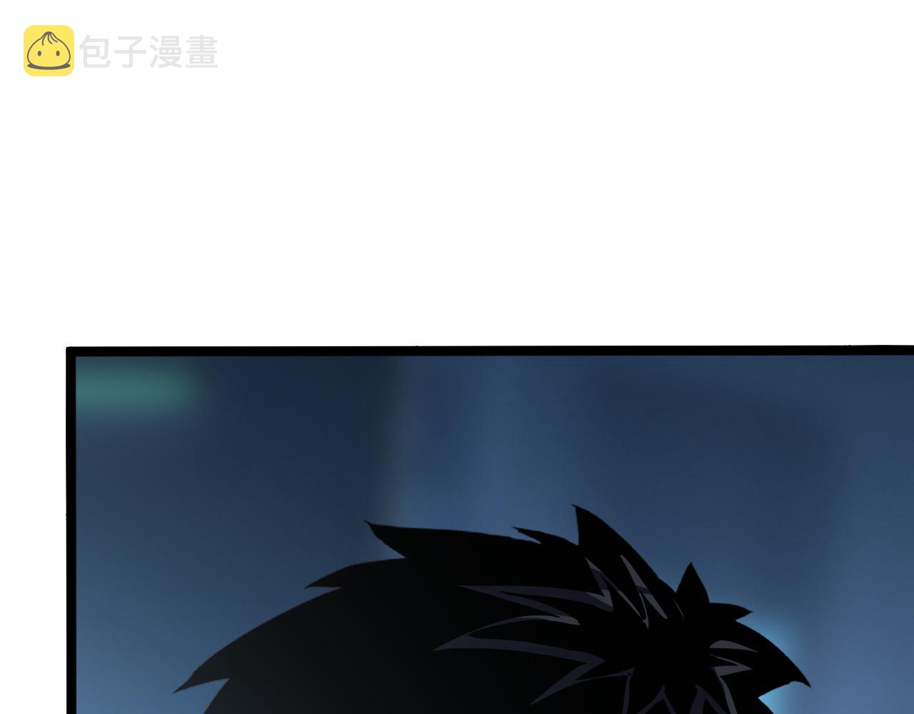 103 密室中的秘密7