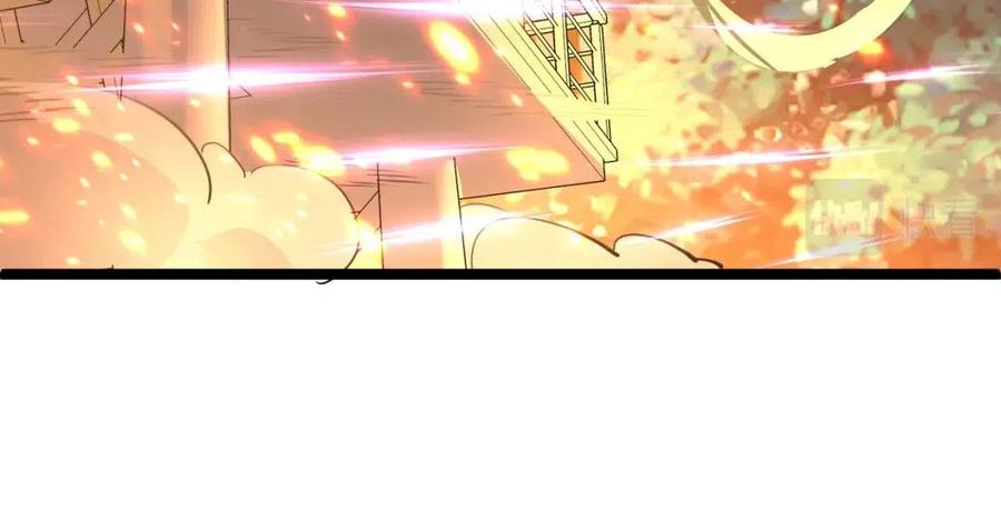第041话 绝境·爆发66