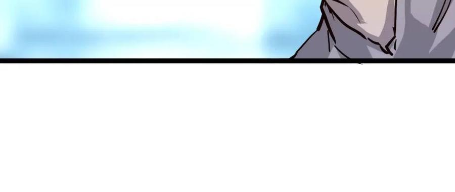 第032话 破纪录！104