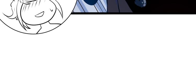 第005话 背叛47