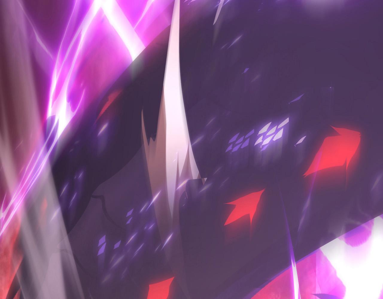 092 A……A级？61